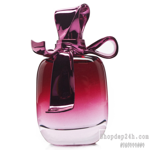 [Nina Ricci] Nước hoa mini nữ Nina Ricci Ricci Ricci 4ml