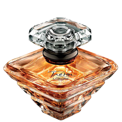 [Lancôme] Nước hoa nữ Lancôme Tresor EDP 100ml